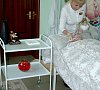 Санаторий «Обские плесы» Барнаул #34