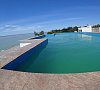 Отель Берег эвкалиптов Гагра фото Отель Берег эвкалиптов Гагра фото