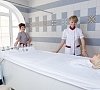 Санаторий «Плисса» Витебская область #25