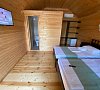 База отдыха «Шезлонг» Гудаута, Абхазия #30