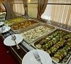 Отель «Сочи-Бриз» Сочи #19 Отель «Сочи-Бриз» Сочи #19