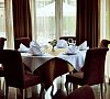 Kobuleti Pearl Of Sea Hotel & Spa Кобулети цены