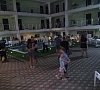 Отель «На Эскадронной» Евпатория, Крым #15