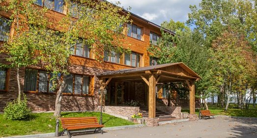 Отель Солнечный Park Hotel & Spa Ленинградское шоссе - официальный сайт Отель Солнечный Park Hotel & Spa Ленинградское шоссе - официальный сайт