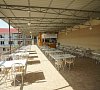 Отель Вилла Солхат Рыбачье фото