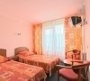ТОК «Восход» Алушта, Крым #27