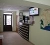 Отель «Лето» Коктебель, Крым #20