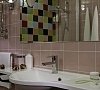 Отель «Европа» Алушта, Крым #61
