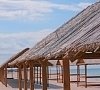 Отель «Кристи» Мирный, Крым #32 Отель «Кристи» Мирный, Крым #32