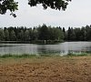 Санаторий Солнечногорский Ленинградское шоссе