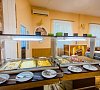 Отель «Ателика Карасан» Алушта, Крым #17 Отель «Ателика Карасан» Алушта, Крым #17
