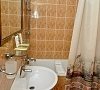 Отель «Корона» Евпатория, Крым #29 Отель «Корона» Евпатория, Крым #29