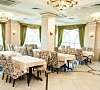 Гостиница Биляр Палас Отель #13