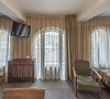 Отель «Kopala» Тбилиси, Грузия #38 Отель «Kopala» Тбилиси, Грузия #38