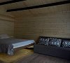 Отель «Флора» Новый Афон, Абхазия #23