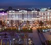 СтандАрт Москва