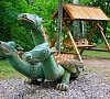 Санаторий «Русь» ЦВТ им. М.А. Лиходея Рузский район #22