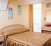 Отель «1001 ночь» Ялта, Крым #39 Отель «1001 ночь» Ялта, Крым #39