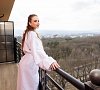 Санаторий «Парк Шафран» Ессентуки #51 Санаторий «Парк Шафран» Ессентуки #51