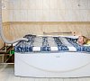 Санаторий «Янтарный берег» Светлогорск #46