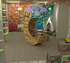 Отель Abrikos Garden Анапа - официальный сайт