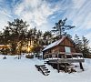 Гардарика Карелия Гардарика Карелия