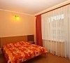 Отель «SeaLand» Евпатория, Крым #32 Отель «SeaLand» Евпатория, Крым #32