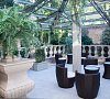 Отель Royal Falke Resort Светлогорск фото
