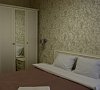 Отель «Симфония» Кисловодск #21