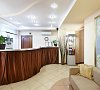 Палантин гостиница Санкт-Петербург - официальный сайт