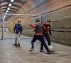 «Спелеолечебница» Солигорск, Минская область #40
