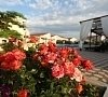 Нарлен Коктебель цены