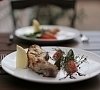 Отель «Натали» Мирный, Крым #18