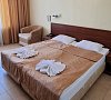 Отель «МиЛоо Family Resort Hotel» Лоо #38