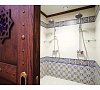 Отель «На Черноморской» Феодосия, Крым #55 Отель «На Черноморской» Феодосия, Крым #55