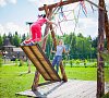Отель «Лепота» Талдомский район #21 Отель «Лепота» Талдомский район #21