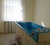 Октябрь Кисловодск цены