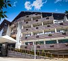 Villa Adriano 4* Эсто-Садок - официальный сайт