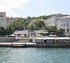 Лазурь Севастополь - официальный сайт