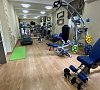 Отель «Green House Detox & SPA» Сочи #36