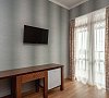 Отель «Qirim Hayali» Семидворье (Алушта) #16