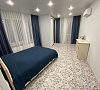 Апартаменты «Malina Alt Platz» Светлогорск #29 Апартаменты «Malina Alt Platz» Светлогорск #29