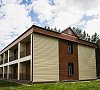 Доволенский Новосибирская область - официальный сайт