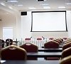 Отель «Приморье Grand Resort» Геленджик #43