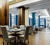 Отель Novotel Fit Krasnaya Polyana Курорт Красная Поляна фото