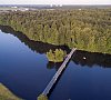 Вороново Калужское шоссе