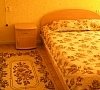 «Ателика Горизонт» Алушта, Крым #17