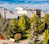 Санаторий Каникулы в Анапе Анапа - официальный сайт Санаторий Каникулы в Анапе Анапа - официальный сайт