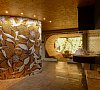 Tsar Palace Luxury 5* Санкт-Петербург цены