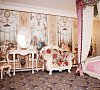 Гостиница «Green House» Тюмень #13